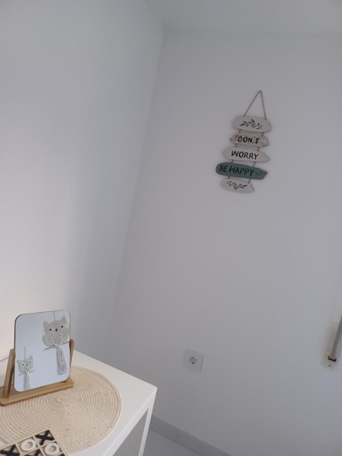 Casa Montecelo Paderne Zewnętrze zdjęcie